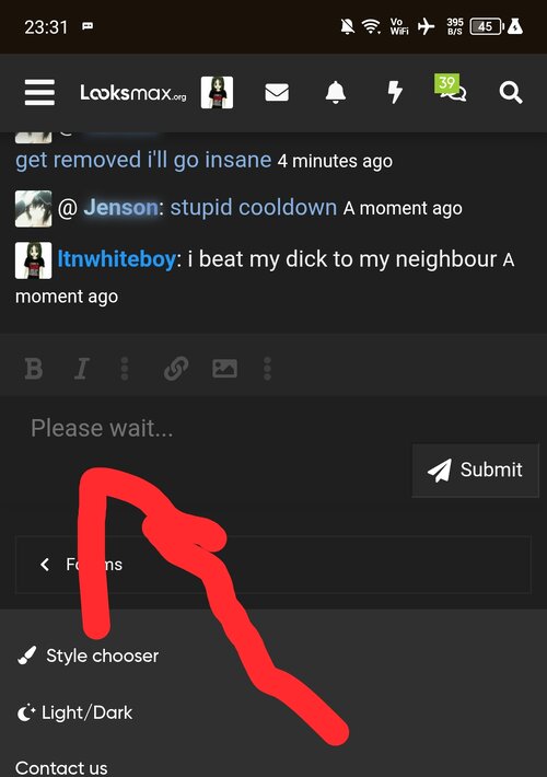 Screenshot_20260714-233157.jpg