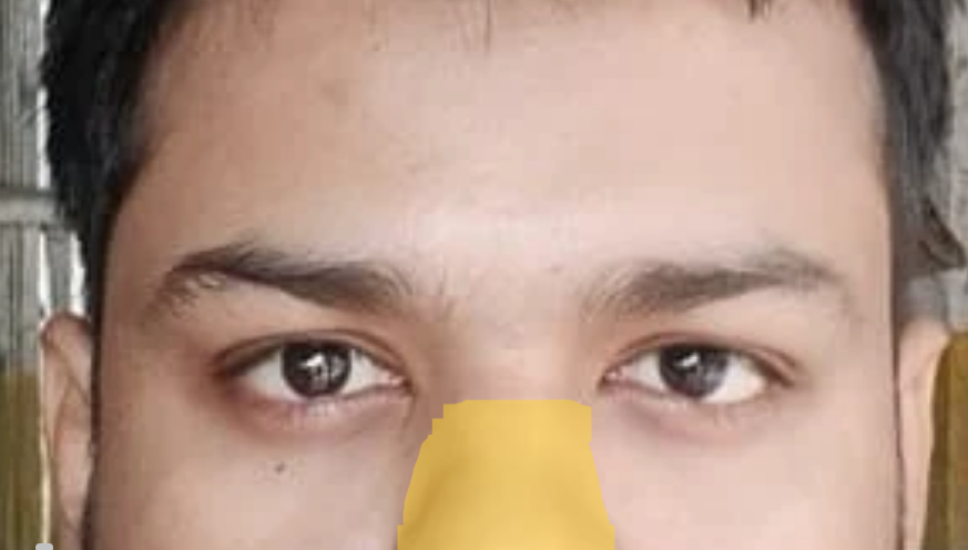 Screenshot (4241).png