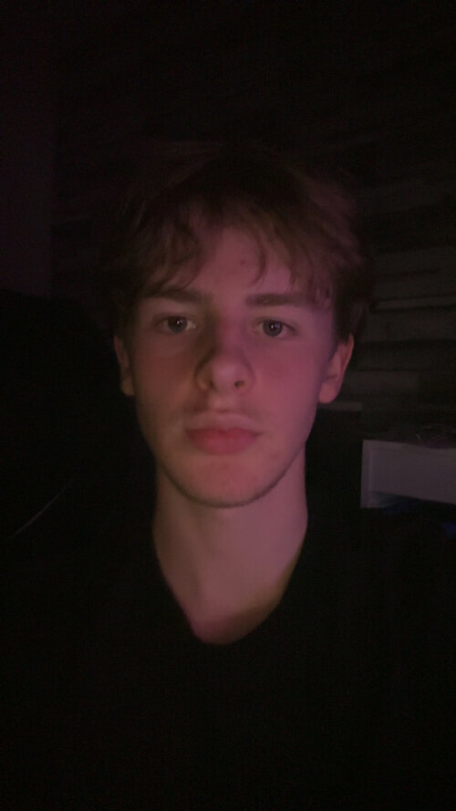 IMG_4691.jpeg