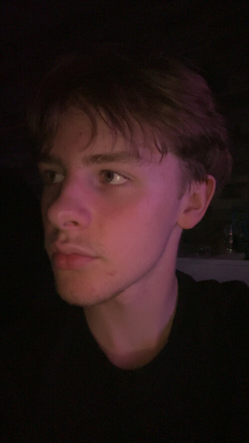 IMG_4692.jpeg