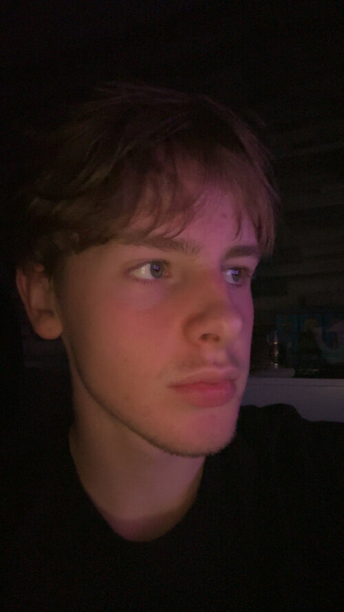 IMG_4693.jpeg