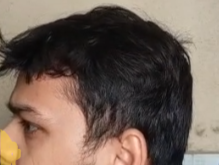 Screenshot (4249).png