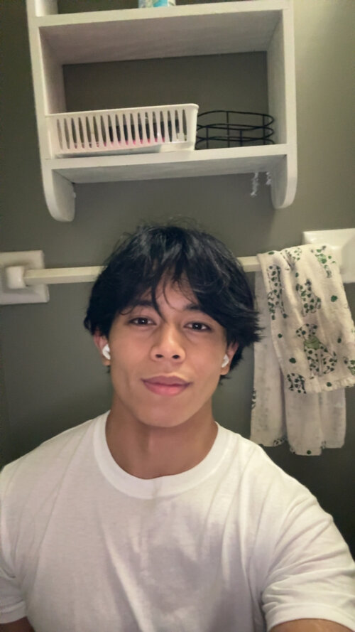 IMG_2454.jpeg