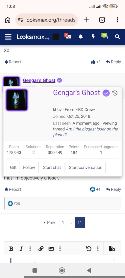 Screenshot_2026-07-15-01-08-06-695_com.android.chrome.jpg