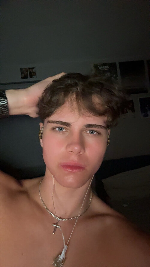 IMG_2686.jpeg