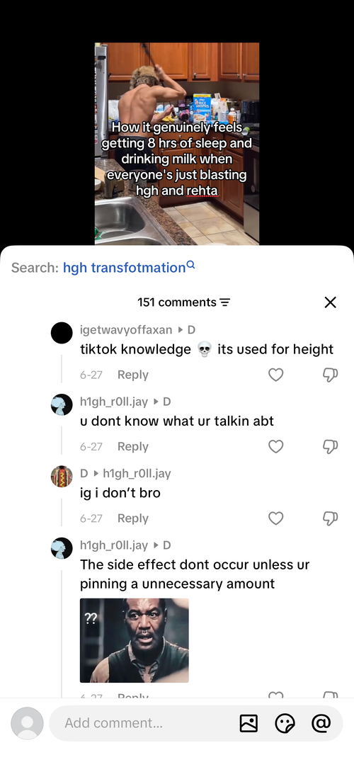 IMG_3947.png