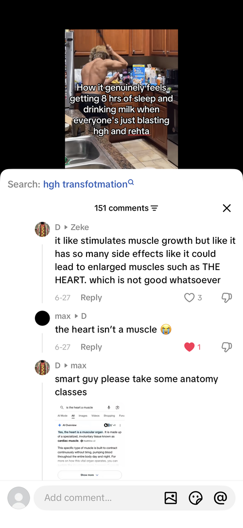 IMG_3946.png