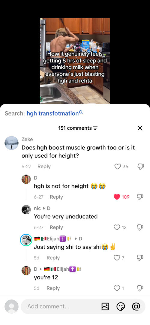 IMG_3944.png