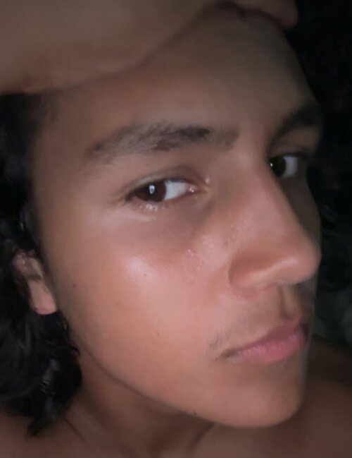IMG_7166.jpeg