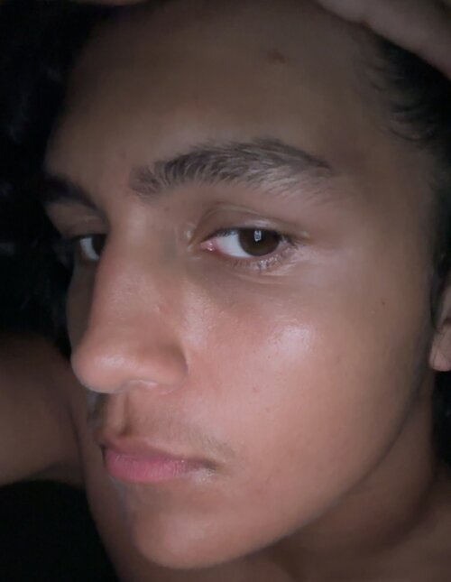 IMG_7167.jpeg