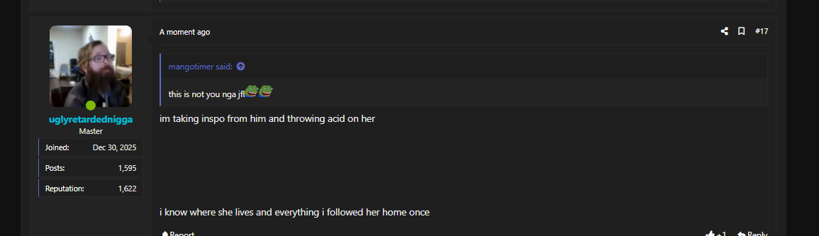 Screenshot 2026-07-14 160030.png