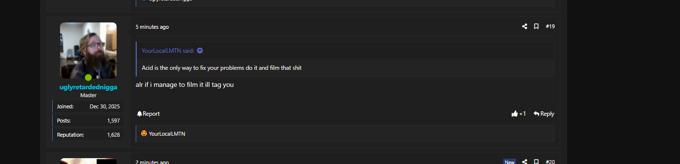 Screenshot 2026 07 14 160713