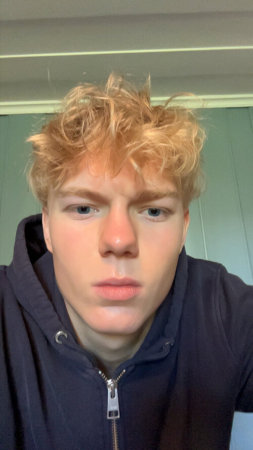 IMG_0513.jpeg