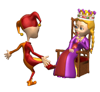 jester-jester-and-queen.gif