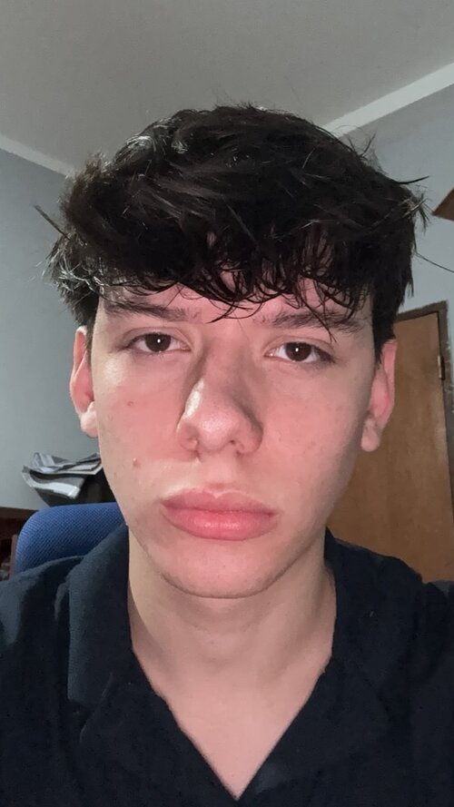 front.jpeg
