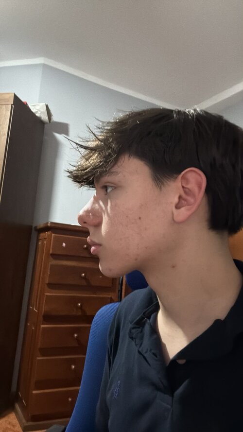 side 2.jpeg