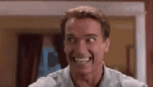IMG_3617.gif