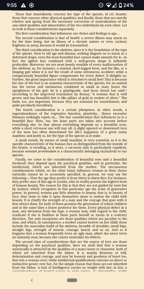 Screenshot_20260714-215510.png