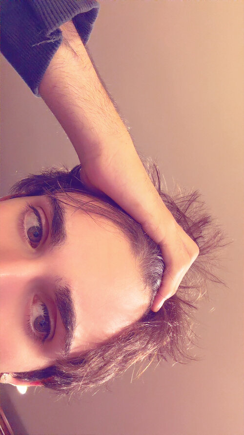IMG_0809.jpeg