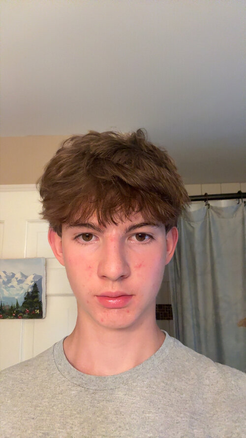 IMG_5117.jpeg