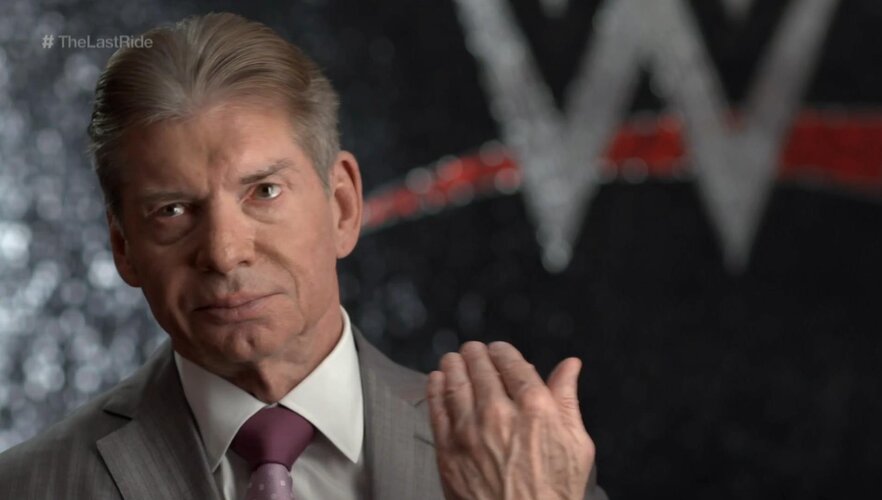 vince_crying.jpeg