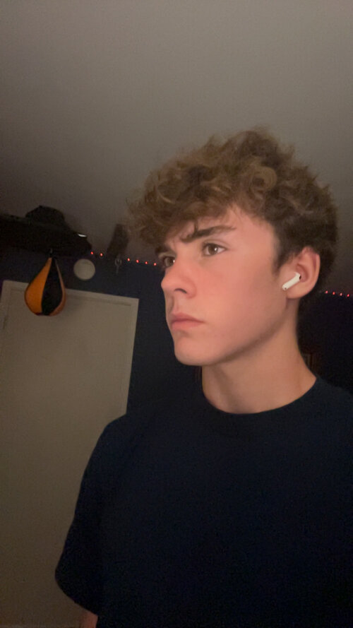 IMG_1976.jpeg