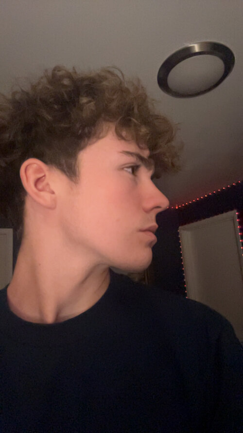 IMG_1973.jpeg