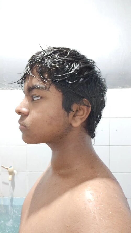 1000196243.jpg