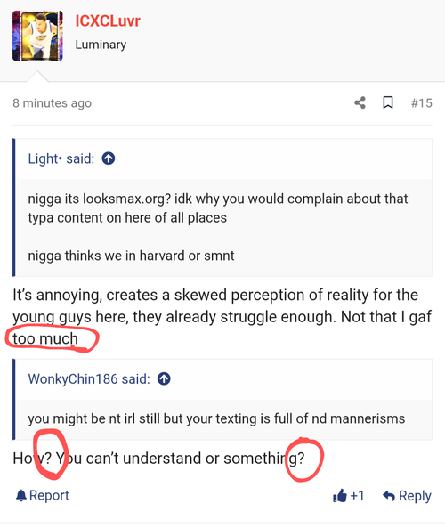 Screenshot_20260715-070734.png