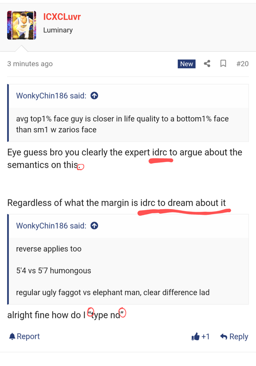 Screenshot_20260715-070942.png