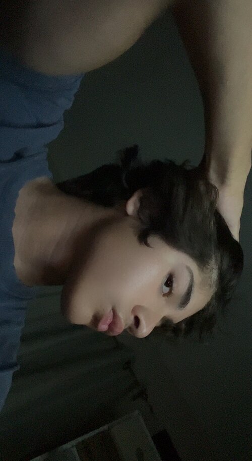 IMG_3038.jpeg