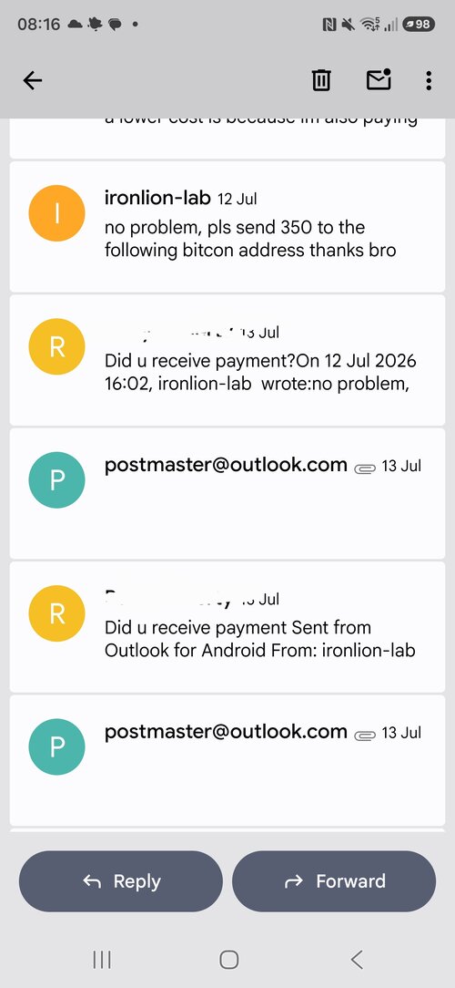 Screenshot_20260715_081644_Gmail.jpg