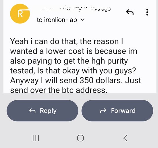 Screenshot_20260715_081707_Gmail.jpg