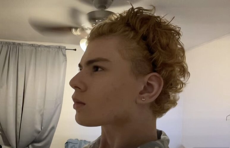 sidewhair.jpeg