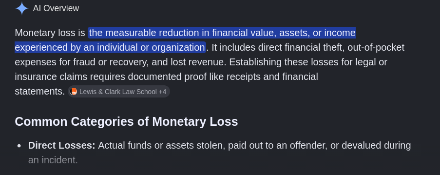 Screenshot From 2026-07-15 11-24-16.png