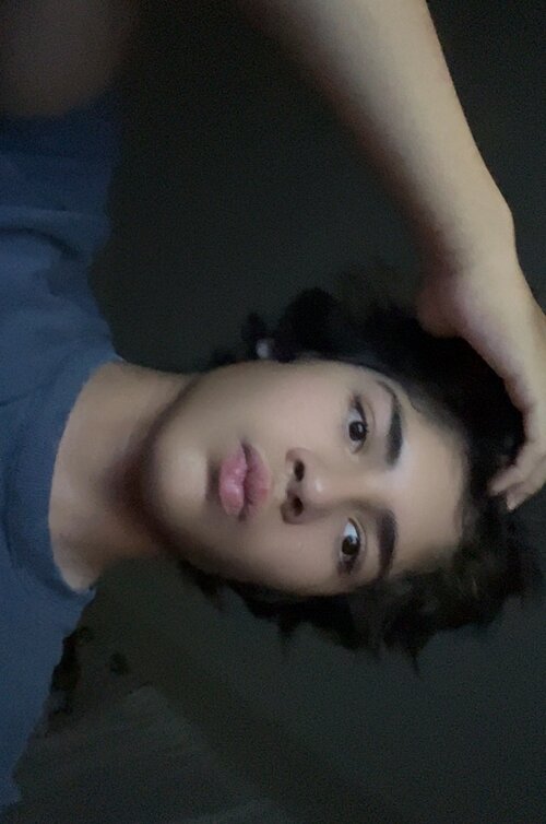 IMG_3039.jpeg