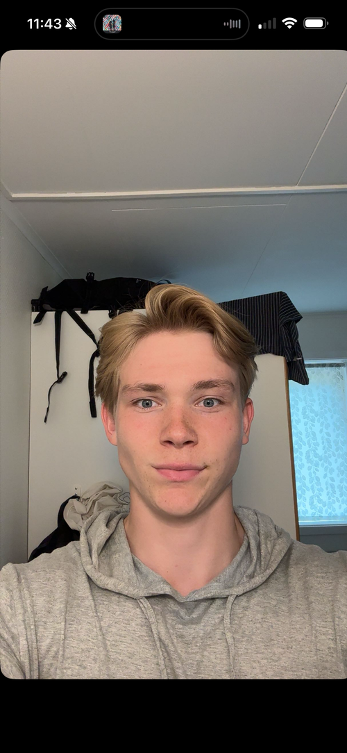 IMG_2963.png