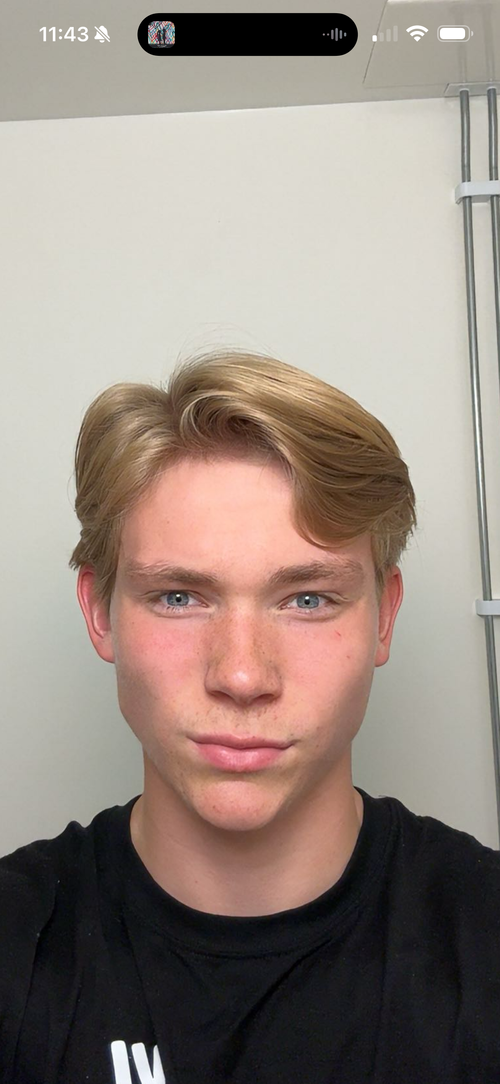 IMG_2962.png