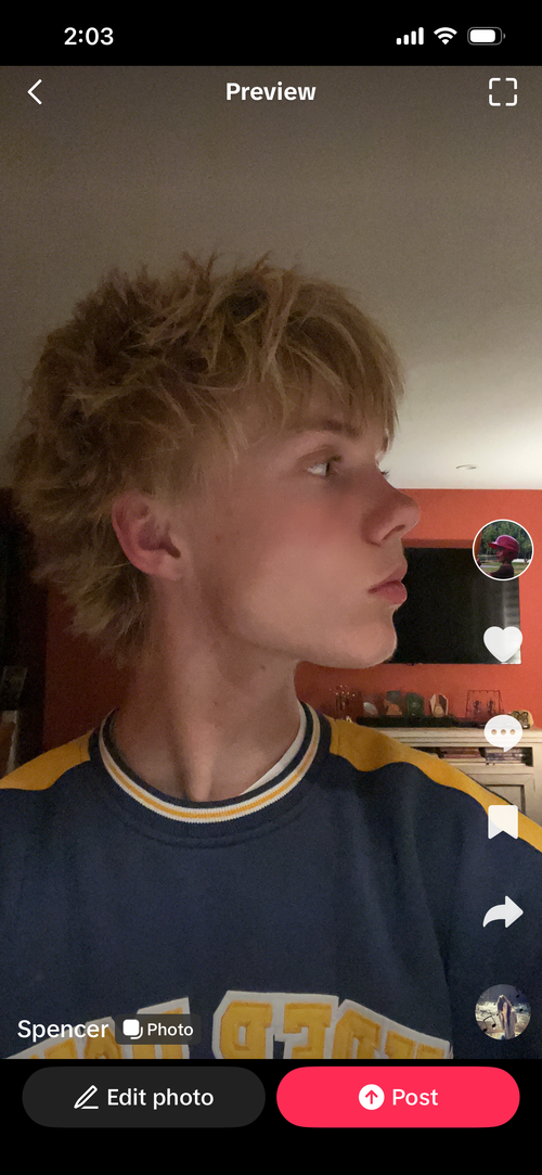 IMG_3411.png