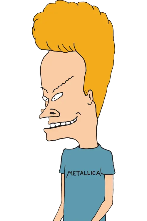 Beavis-1.webp
