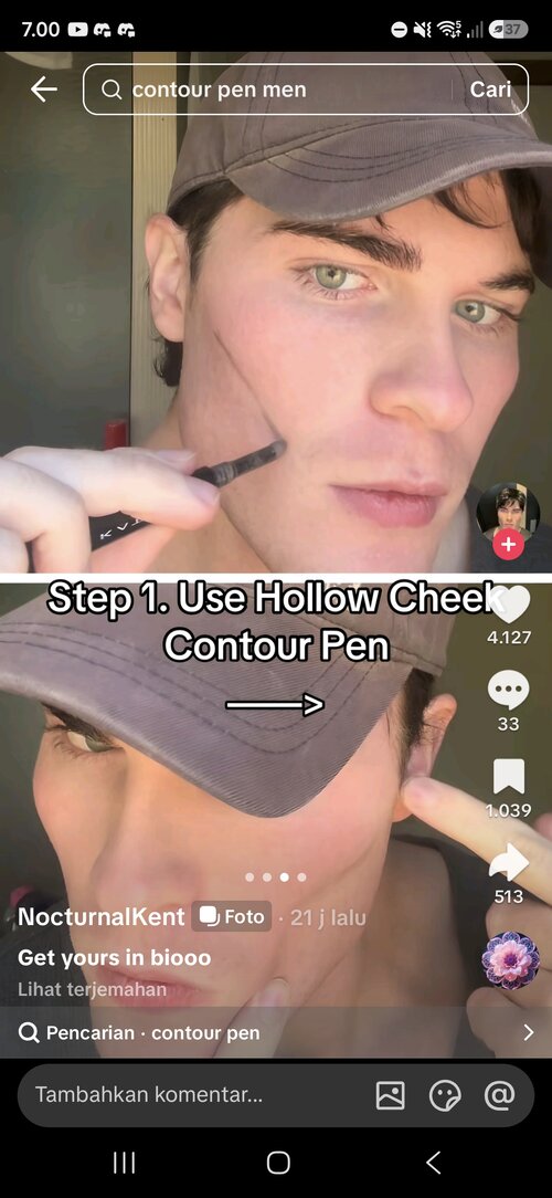 Screenshot_20260715_190003_TikTok.jpg