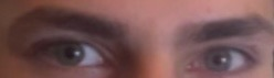 1784117482979.png