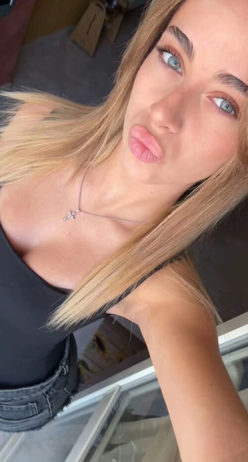 IMG_20260714_201228.jpg