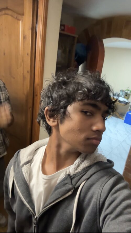 IMG_1259.jpeg