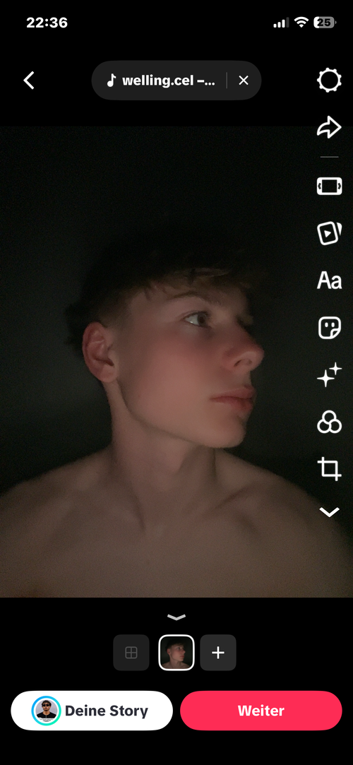 IMG_2233.png