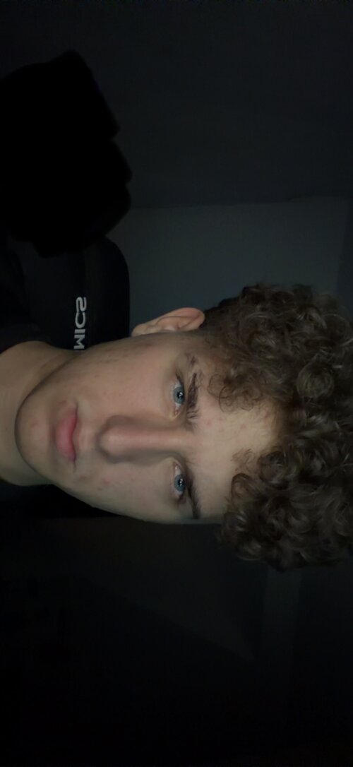 IMG_1072.jpeg