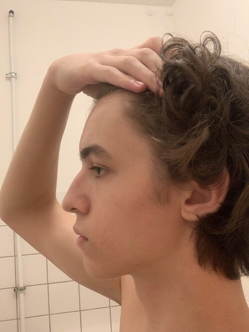 IMG_0396.jpeg
