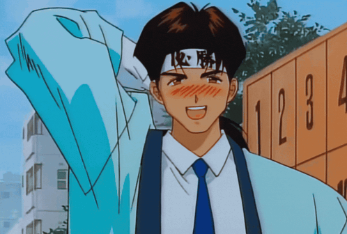 kintaro-nervous.gif