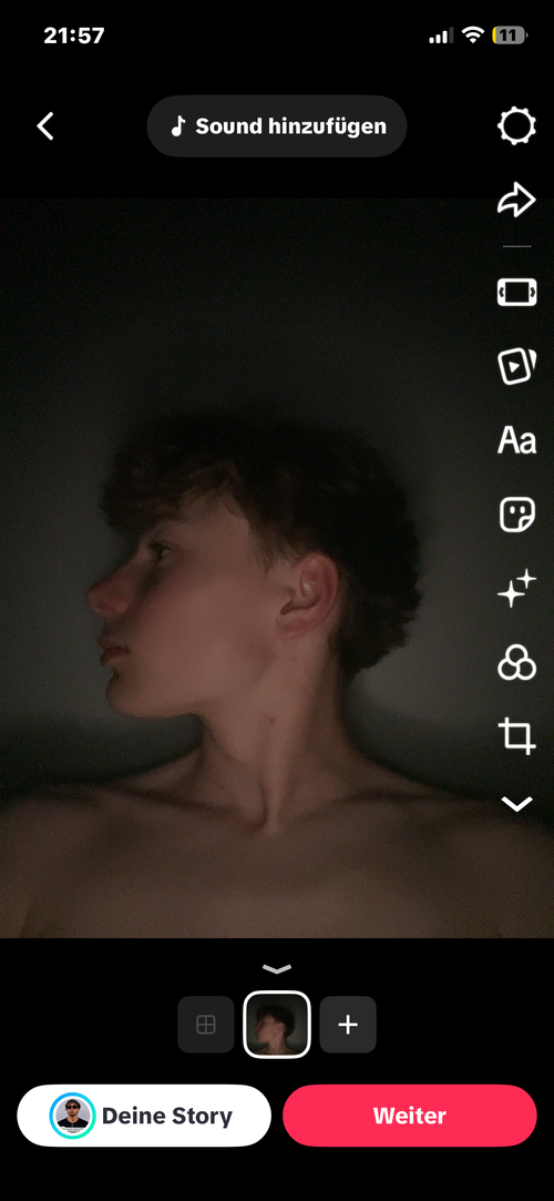 IMG_2376.png