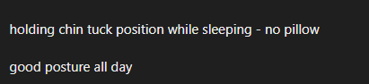 1784130922870.png